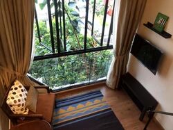 Tanjong Katong Road (D15), Apartment #568833931
